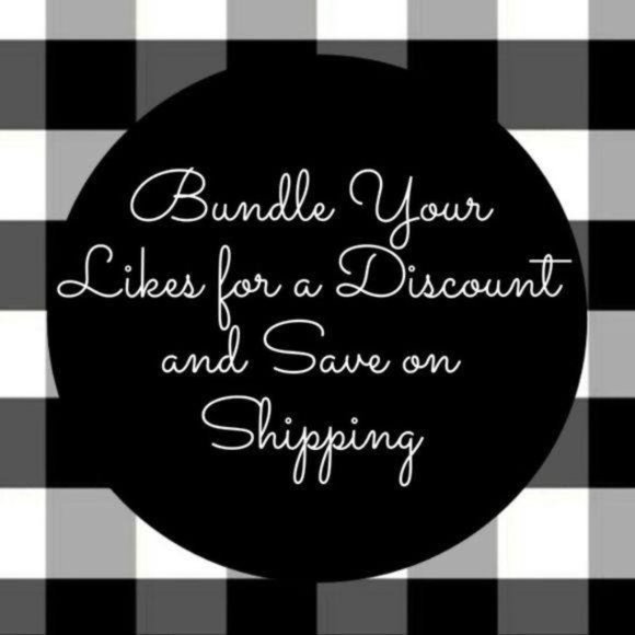 NWT J. Crew Ivory Stripe Fair Isle Trouser Socks - Picture 4 of 4